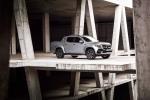 Mercedes-Benz X350 d 4Matic Power 2018 года (WW)